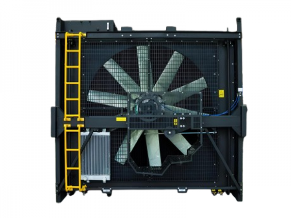 Copper/Brass Products