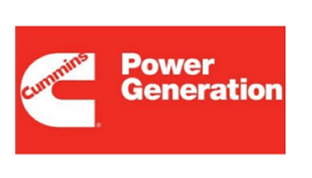 Cummins India Limited