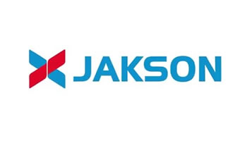 JAKSON LIMITED