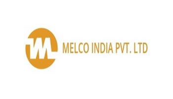 MELCO INDIA PVT LTD
