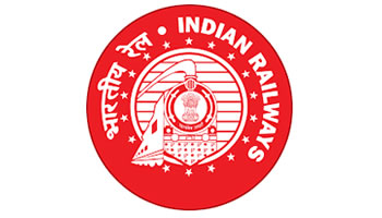 INDIAN RAILWAYS