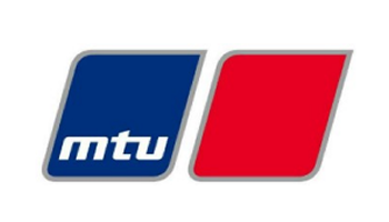 MTU INDIA PRIVATE LIMITED